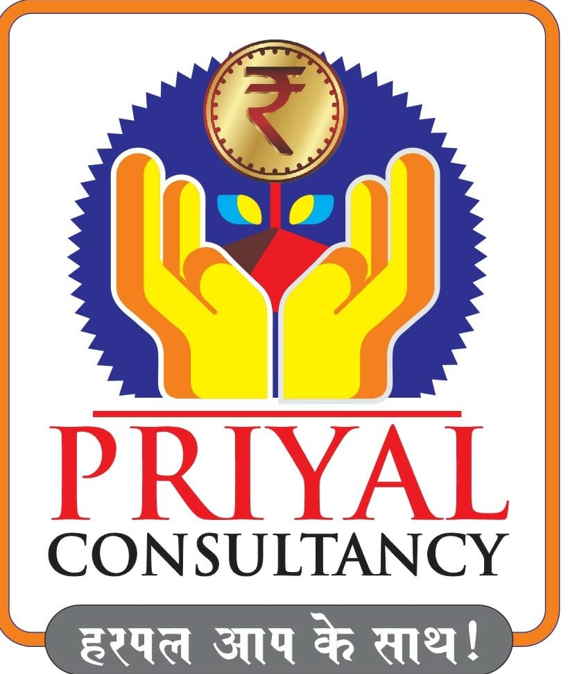 Priyal Consultancy